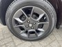 Suzuki Ignis 1.2 Smart Hybrid Select | Stoelverwarming | Achteruitrijcamera |
