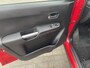 Suzuki Ignis 1.2 Smart Hybrid Select | Stoelverwarming | Achteruitrijcamera |