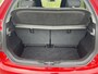 Suzuki Ignis 1.2 Smart Hybrid Select | Stoelverwarming | Achteruitrijcamera |