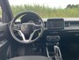 Suzuki Ignis 1.2 Smart Hybrid Select | Stoelverwarming | Achteruitrijcamera |