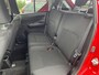 Suzuki Ignis 1.2 Smart Hybrid Select | Stoelverwarming | Achteruitrijcamera |
