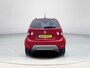 Suzuki Ignis 1.2 Smart Hybrid Select | Stoelverwarming | Achteruitrijcamera |