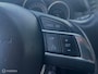 Mazda CX-5 2.5 SkyActiv-G 192 GT-M 4WD | trekhaak |