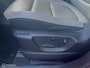 Mazda CX-5 2.5 SkyActiv-G 192 GT-M 4WD | trekhaak |