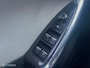 Mazda CX-5 2.5 SkyActiv-G 192 GT-M 4WD | trekhaak |