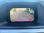 Mazda CX-5 2.5 SkyActiv-G 192 GT-M 4WD | trekhaak |