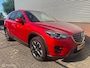 Mazda CX-5 2.5 SkyActiv-G 192 GT-M 4WD | trekhaak |