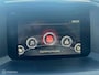 Mazda CX-5 2.5 SkyActiv-G 192 GT-M 4WD | trekhaak |