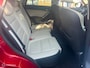 Mazda CX-5 2.5 SkyActiv-G 192 GT-M 4WD | trekhaak |