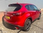 Mazda CX-5 2.5 SkyActiv-G 192 GT-M 4WD | trekhaak |