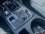 Mazda CX-5 2.5 SkyActiv-G 192 GT-M 4WD | trekhaak |