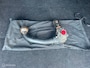Mazda CX-5 2.5 SkyActiv-G 192 GT-M 4WD | trekhaak |