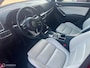 Mazda CX-5 2.5 SkyActiv-G 192 GT-M 4WD | trekhaak |