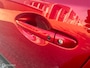 Mazda CX-5 2.5 SkyActiv-G 192 GT-M 4WD | trekhaak |