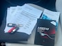Mazda CX-5 2.5 SkyActiv-G 192 GT-M 4WD | trekhaak |