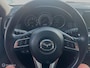 Mazda CX-5 2.5 SkyActiv-G 192 GT-M 4WD | trekhaak |