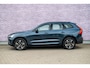 Volvo XC60 2.0 T6 Plug-in hybrid AWD Plus Dark | Trekhaak | Head-Up Display | Panoramadak | 360 Camera | Harman / Kardon | Memory Seats |