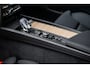 Volvo XC60 2.0 T6 Plug-in hybrid AWD Plus Dark | Trekhaak | Head-Up Display | Panoramadak | 360 Camera | Harman / Kardon | Memory Seats |