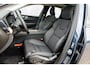 Volvo XC60 2.0 T6 Plug-in hybrid AWD Plus Dark | Trekhaak | Head-Up Display | Panoramadak | 360 Camera | Harman / Kardon | Memory Seats |