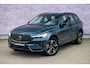 Volvo XC60 2.0 T6 Plug-in hybrid AWD Plus Dark | Trekhaak | Head-Up Display | Panoramadak | 360 Camera | Harman / Kardon | Memory Seats |