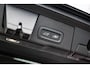 Volvo XC60 2.0 T6 Plug-in hybrid AWD Plus Dark | Trekhaak | Head-Up Display | Panoramadak | 360 Camera | Harman / Kardon | Memory Seats |