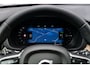 Volvo XC60 2.0 T6 Plug-in hybrid AWD Plus Dark | Trekhaak | Head-Up Display | Panoramadak | 360 Camera | Harman / Kardon | Memory Seats |