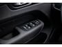 Volvo XC60 2.0 T6 Plug-in hybrid AWD Plus Dark | Trekhaak | Head-Up Display | Panoramadak | 360 Camera | Harman / Kardon | Memory Seats |