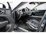 Volvo XC60 2.0 T6 Plug-in hybrid AWD Plus Dark | Trekhaak | Head-Up Display | Panoramadak | 360 Camera | Harman / Kardon | Memory Seats |