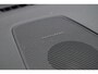 Volvo XC60 2.0 T6 Plug-in hybrid AWD Plus Dark | Trekhaak | Head-Up Display | Panoramadak | 360 Camera | Harman / Kardon | Memory Seats |