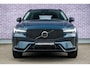 Volvo XC60 2.0 T6 Plug-in hybrid AWD Plus Dark | Trekhaak | Head-Up Display | Panoramadak | 360 Camera | Harman / Kardon | Memory Seats |