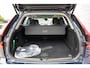 Volvo XC60 2.0 T6 Plug-in hybrid AWD Plus Dark | Trekhaak | Head-Up Display | Panoramadak | 360 Camera | Harman / Kardon | Memory Seats |