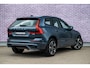 Volvo XC60 2.0 T6 Plug-in hybrid AWD Plus Dark | Trekhaak | Head-Up Display | Panoramadak | 360 Camera | Harman / Kardon | Memory Seats |