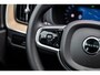Volvo XC60 2.0 T6 Plug-in hybrid AWD Plus Dark | Trekhaak | Head-Up Display | Panoramadak | 360 Camera | Harman / Kardon | Memory Seats |