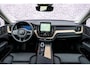 Volvo XC60 2.0 T6 Plug-in hybrid AWD Plus Dark | Trekhaak | Head-Up Display | Panoramadak | 360 Camera | Harman / Kardon | Memory Seats |