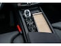 Volvo XC60 2.0 T6 Plug-in hybrid AWD Plus Dark | Trekhaak | Head-Up Display | Panoramadak | 360 Camera | Harman / Kardon | Memory Seats |