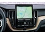 Volvo XC60 2.0 T6 Plug-in hybrid AWD Plus Dark | Trekhaak | Head-Up Display | Panoramadak | 360 Camera | Harman / Kardon | Memory Seats |