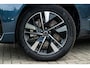 Volvo XC60 2.0 T6 Plug-in hybrid AWD Plus Dark | Trekhaak | Head-Up Display | Panoramadak | 360 Camera | Harman / Kardon | Memory Seats |