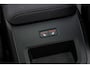 Volvo XC60 2.0 T6 Plug-in hybrid AWD Plus Dark | Trekhaak | Head-Up Display | Panoramadak | 360 Camera | Harman / Kardon | Memory Seats |