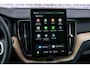 Volvo XC60 2.0 T6 Plug-in hybrid AWD Plus Dark | Trekhaak | Head-Up Display | Panoramadak | 360 Camera | Harman / Kardon | Memory Seats |