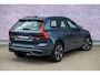 Volvo XC60 2.0 T6 Plug-in hybrid AWD Plus Dark | Trekhaak | Head-Up Display | Panoramadak | 360 Camera | Harman / Kardon | Memory Seats |