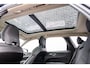 Volvo XC60 2.0 T6 Plug-in hybrid AWD Plus Dark | Trekhaak | Head-Up Display | Panoramadak | 360 Camera | Harman / Kardon | Memory Seats |