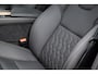 Volvo XC60 2.0 T6 Plug-in hybrid AWD Plus Dark | Trekhaak | Head-Up Display | Panoramadak | 360 Camera | Harman / Kardon | Memory Seats |