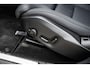 Volvo XC60 2.0 T6 Plug-in hybrid AWD Plus Dark | Trekhaak | Head-Up Display | Panoramadak | 360 Camera | Harman / Kardon | Memory Seats |
