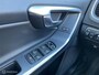 Volvo V60 1.5 T3 Polar+ Dynamic | orig. NL | leder | trekhaak