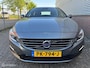 Volvo V60 1.5 T3 Polar+ Dynamic | orig. NL | leder | trekhaak