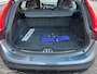 Volvo V60 1.5 T3 Polar+ Dynamic | orig. NL | leder | trekhaak