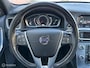 Volvo V60 1.5 T3 Polar+ Dynamic | orig. NL | leder | trekhaak