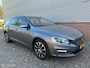 Volvo V60 1.5 T3 Polar+ Dynamic | orig. NL | leder | trekhaak