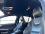 Volvo V60 1.5 T3 Polar+ Dynamic | orig. NL | leder | trekhaak