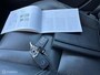Volvo V60 1.5 T3 Polar+ Dynamic | orig. NL | leder | trekhaak